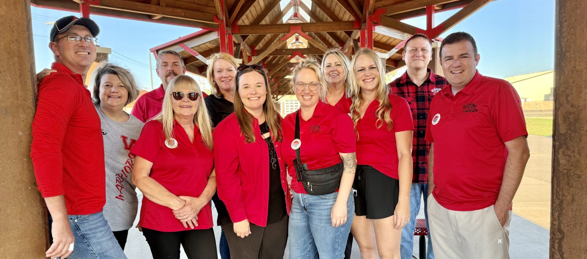 Amery Fall Festival