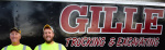 Gille Trucking and Excavating.JPG